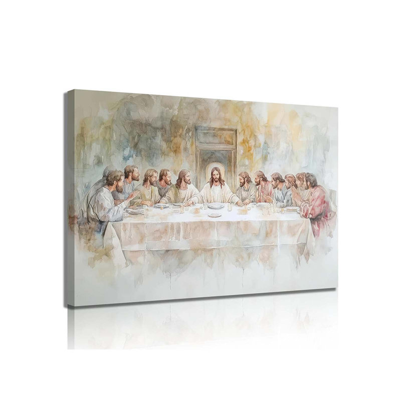 Print, 40 cm H x 60 cm W