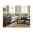 Watson Coffee Table