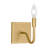 Eldon Small Sconce-98618921