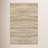 Mulaney Indoor Rug-398719018
