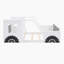 Lit pour enfants Akiyo-730295160