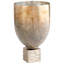 Tassilo Table Vase-1541117347