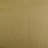 Faux Dupioni Silk Thermal Extreme 100% Blackout Back Tab Curtain Panel-42904620-42905044