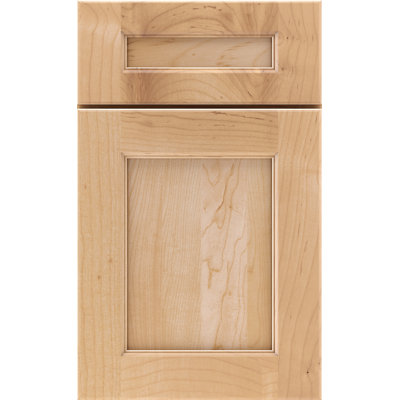 Dwelling Addington Door Sample