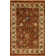 Kingdom Hand Knotted Wool Area Rug