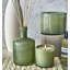 Bougie Gardenia classique Fresh Cut-38053306