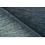 Roche Wool Area Rug-1083714451