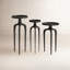 Franco Scatter Table Set of 3-446390416