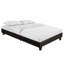 Lit plateforme Acton-1787317897-1787317898