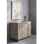Commode à cinq tiroirs Hyde