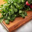 John Boos Maple Wood Edge Grain Reversible Cutting Board-98480365-32583219