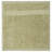 Splash 100% Cotton Zero Twist Washcloth Set, 550 GSM Soft Absorbent Cotton Washcloths & Face Towels for Bathroom, Spa & Daily Use, OEKO-TEX Certified, 50 Pack, Sage-106209356-106209361