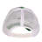 St. Patrick's Day Hats