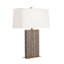 Uriah Table Lamp