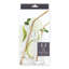 Paille en acier inoxydable Belmont