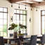 Ebell 1 - Light LED Armed Sconce-79107880
