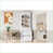 Gris antique
