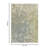 Artistic Area Rug-40089127-40089126