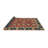 Abstract Indoor Rug-1337107601