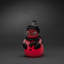 LED Indoor / Outdoor Lighted Window Décor-101784633