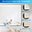 Miroir mural-98738224