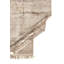 One-of-a-Kind 3'11 X 5'7 Hand Knotted Area Rug