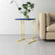 Hampshire End Table