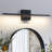 24'' Felecie Dimmable LED Bath Bar-1997903447
