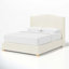 Lit plateforme tapissier Allis-636466998-600838143
