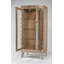 Lighted Display Stand