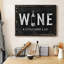 «Wine A Little» - imprimé-1387599385-1387599389
