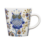Iittala Taika Espresso Cup