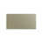 Taupe is out of stock