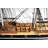 Nautical & Beach Model Car Or Vehicle