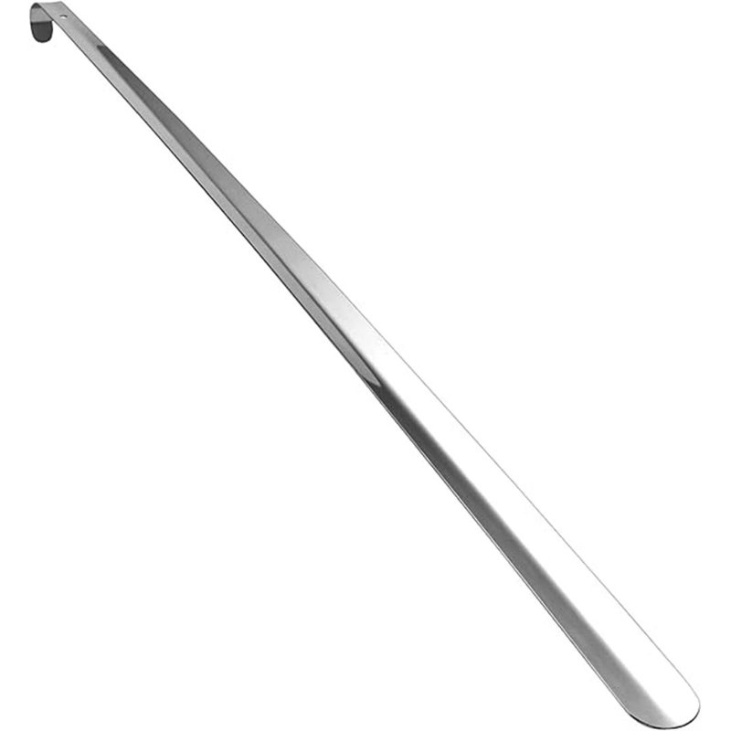 31.5" Long Shoe Horn