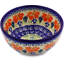 Stoneware Dessert Bowl
