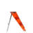Upper 3 - Step Folding Step Stool-2065597