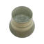 Vase de table Santara