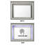 Miroir Antares