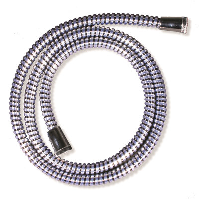 150cm Hose