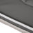 Pina Outdoor 3'' Bench Cushion Cover-474419696-474419702