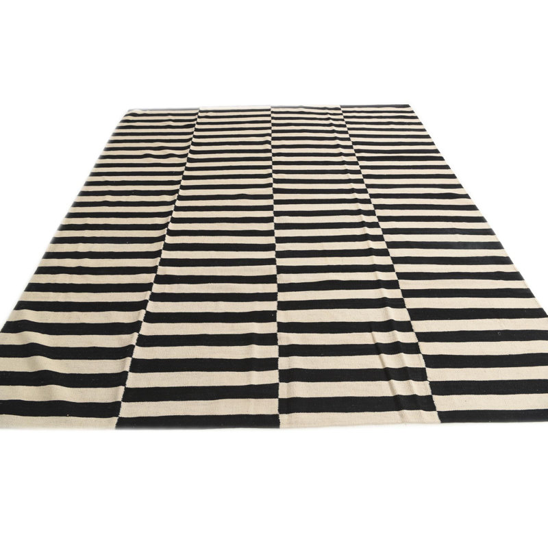 Tapis crème Noor