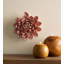 Handmade Ceramic Wall Decor-1432129802