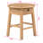 Parkridge Side Table