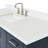 Moille Laveda 55" Single Bathroom Vanity Set-3625822