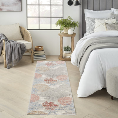 Bradbury Indoor Rug