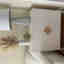 Photos des clients 1 de 1