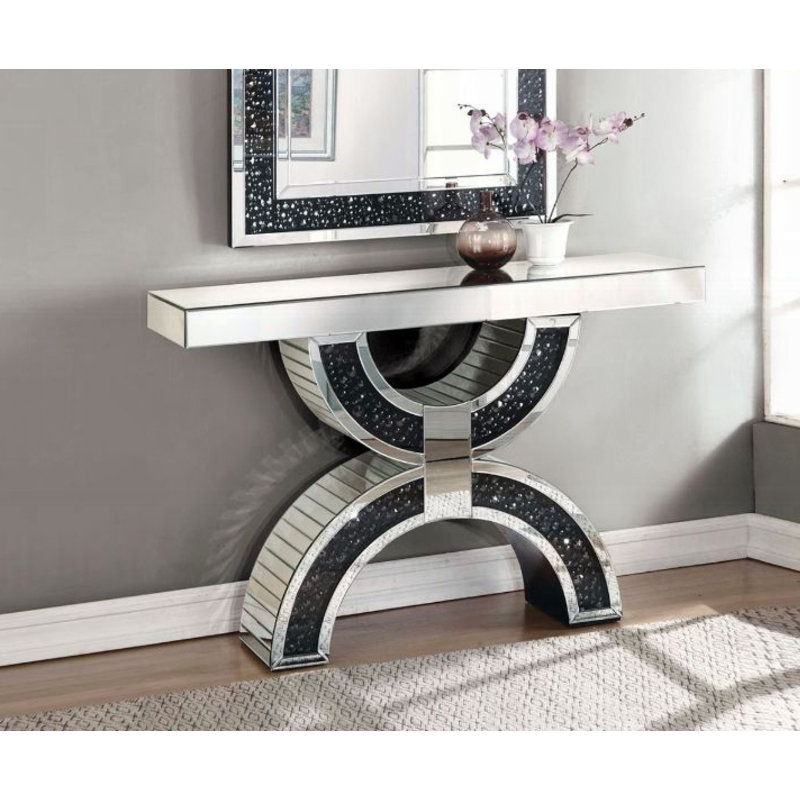 Nysa Console Table