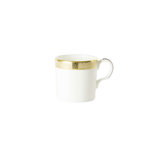 Satori Bone China Espresso Cup