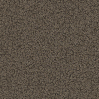Pierson Copper Boucle